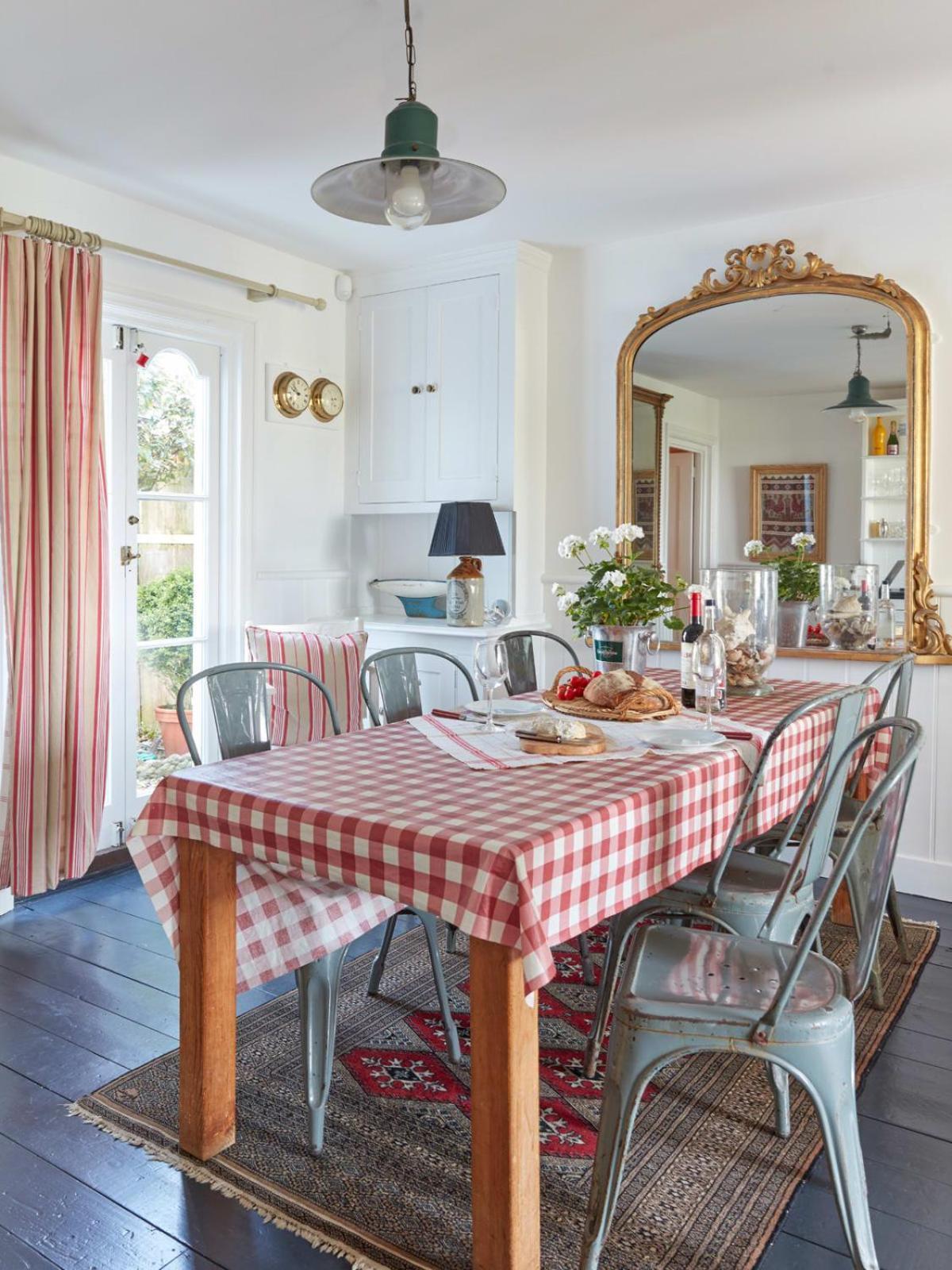 Mariner'S Cottage - On Kingsdown Beach Deal Eksteriør billede